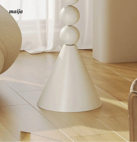 Athena Side Table from maija