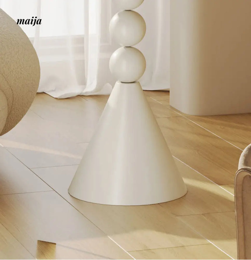 Athena Side Table from maija