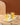 Square Jelly Milk Tea Glass from maija