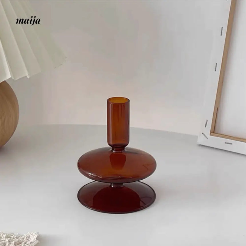 Lupin Vase from maija
