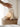 Jade Rabbit Hugging Moon Night Lamp from maija