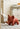 Elephant Plastic Chair from maija