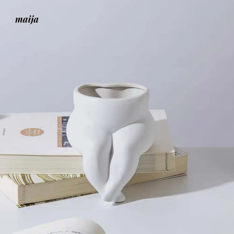Bella Planter from maija