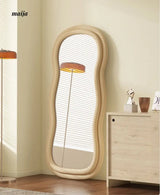 Harper Full Length Mirror from maija