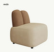 Bunny Ears Lounge Chair from maija