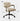 Taylor Ergonomic Office Chair from maija