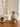 Harrietta Handmade Ceramic Vase from maija