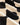 Contrast Checker Tablecloth from maija