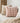 Velvet Bubble Cushion and Blanket from milamila