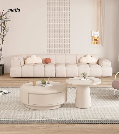 Ciara Coffee Table Set from maija