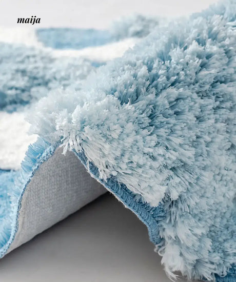 Blooming Marina Rug from maija