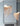 Ivy Lamp Shade from maija