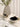 Lowe Flat Mouth Flower Vases from maija