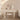 Kaya Dressing Table and Chair from maija
