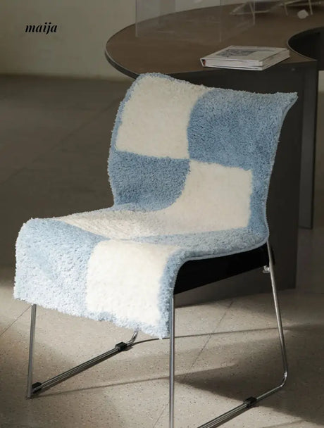 Timmy Retro Bath Mat from maija