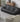 Sage Caterpillar Sofa from maija