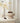 Glossy Marshmallow Ceramic Fruit Bowl from maija
