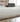 Pure Color Plush Rug from maija