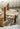 Woven French Leisure Chair from Maiye