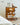 [CLEARANCE] Zoe Acrylic Trolley from maija