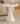 Sofia Creamy Side Table from maija