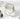 Lowe Flat Mouth Flower Vases from maija