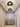Woden Lamp Shade from maija