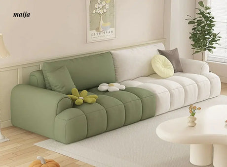 [Pre-Order] Marshmallow Sofa from Bamboo Holder