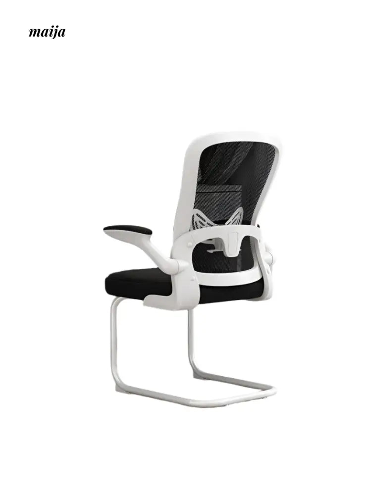 Dolphin Office Chair from maija