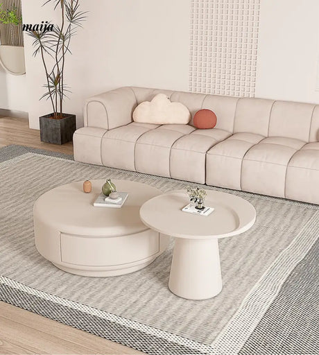 Ciara Coffee Table Set from maija