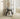 Paper Crane Wood Side Table from maija