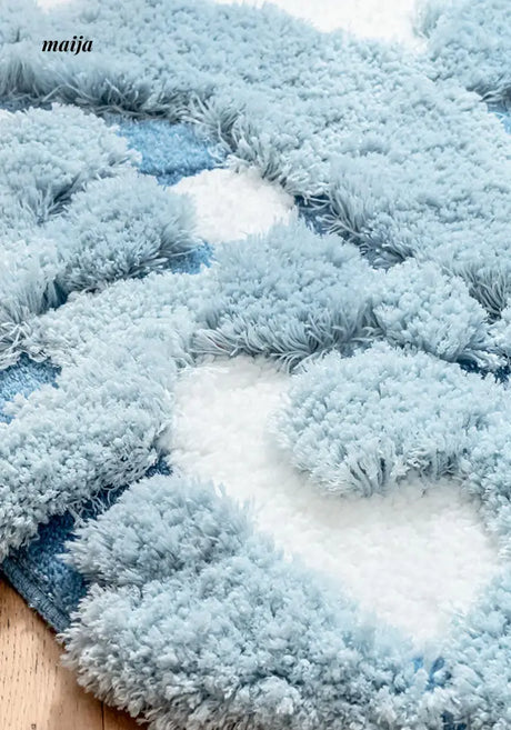 Blooming Marina Rug from maija