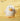 Duck Plushie Night Lamp from maija
