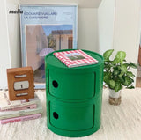 Rowland Bedside Table from maija