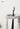 Chibi Toothbrush Rack from LENYVASEN