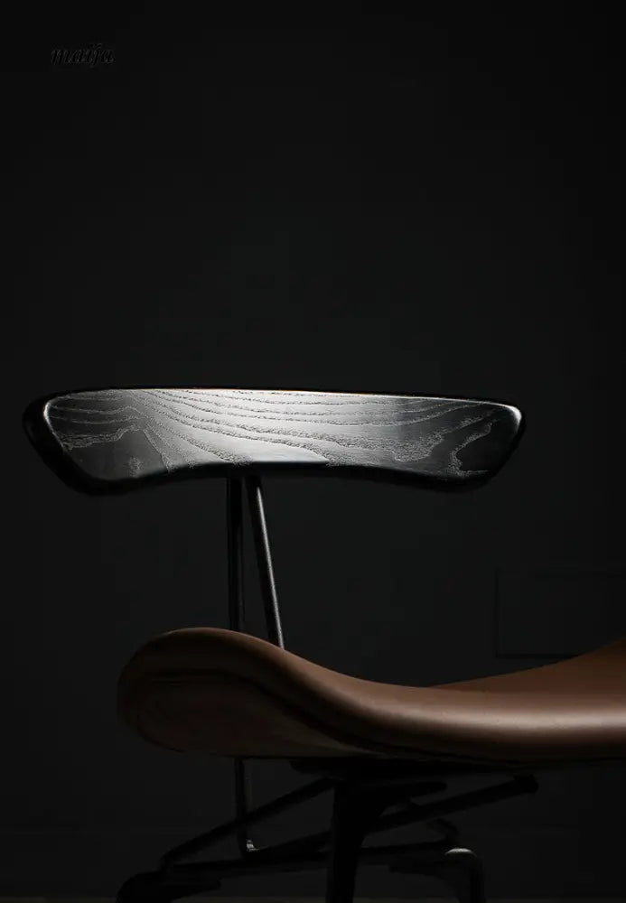 Ant Bar Chair from maija