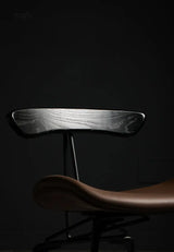 Ant Bar Chair from maija