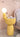 [CLEARANCE] Pastel Cactus Lamp from maija