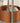 Erin Orange Trolley from maija
