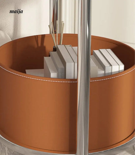 Erin Orange Trolley from maija