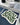 YOU LOOK GOOD Bath Mat from maija