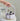 Flower Girl Basket Decoration from maija
