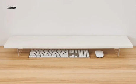 Gabby Monitor Stand from maija
