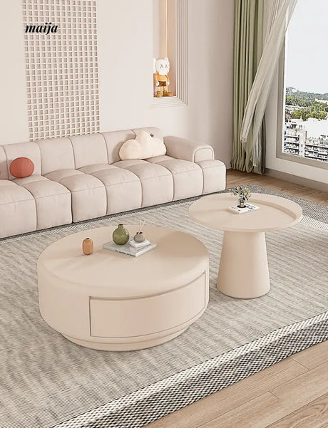 Ciara Coffee Table Set from maija