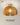Woden Lamp Shade from maija