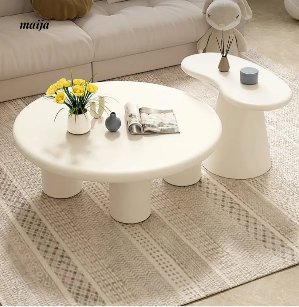 Selena Coffee Table Set from maija