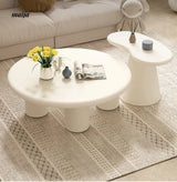 Selena Coffee Table Set from maija