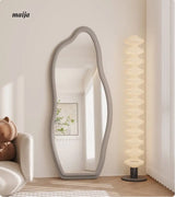 Olivia Full Length Mirror from maija