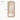 Biscuit Full Length Mirror from maija