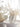 Georgette Texture Ceramic Vase from maija
